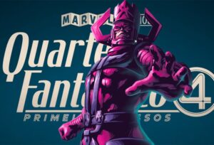 galactos o devorador de mundos 