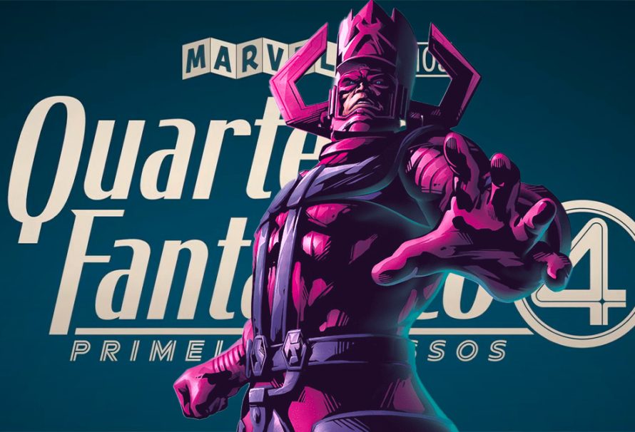 galactos o devorador de mundos